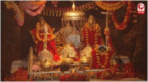 Shardiya Navratri 2026
