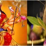 Shardiya Navratri 2026