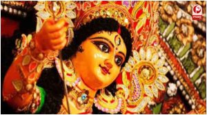 Shardiya Navratri 2026 