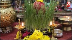 Shardiya Navratri 2026
