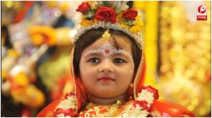 Shardiya Navratri 2026 