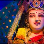 Shardiya Navratri 2026