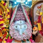 Shardiya Navratri 2026