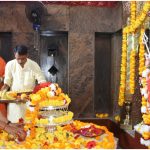 Shardiya Navratri 2026