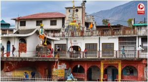 Shardiya Navratri 2026