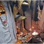Shardiya Navratri 2026