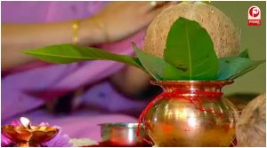 Shardiya Navratri 2026