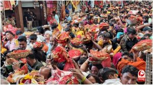 Shardiya Navratri 2026