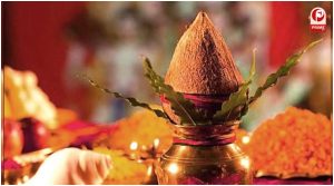 Shardiya Navratri 2026 