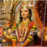 Shardiya Navratri 2026