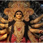 Shardiya Navratri 2026