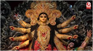 Shardiya Navratri 2026