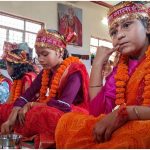 Shardiya Navratri 2026