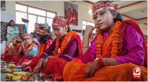 Shardiya Navratri 2026