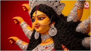 Shardiya Navratri 2026