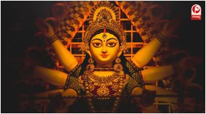 Shardiya Navratri 2026 