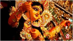 Shardiya Navratri 2026
