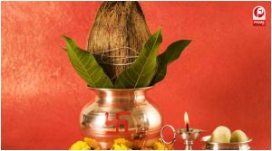 Shardiya Navratri 2026