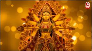 Shardiya Navratri 2026 