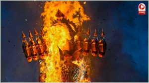 Shardiya Navratri 2026