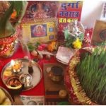Shardiya Navratri 2026