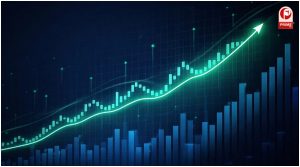 Share Market Today