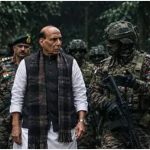 Shaurya Diwas