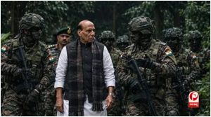 Shaurya Diwas