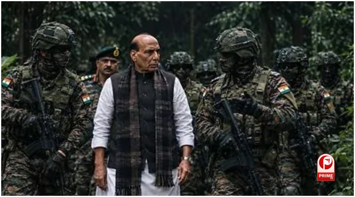 Shaurya Diwas