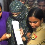 Shiva Sharma Case