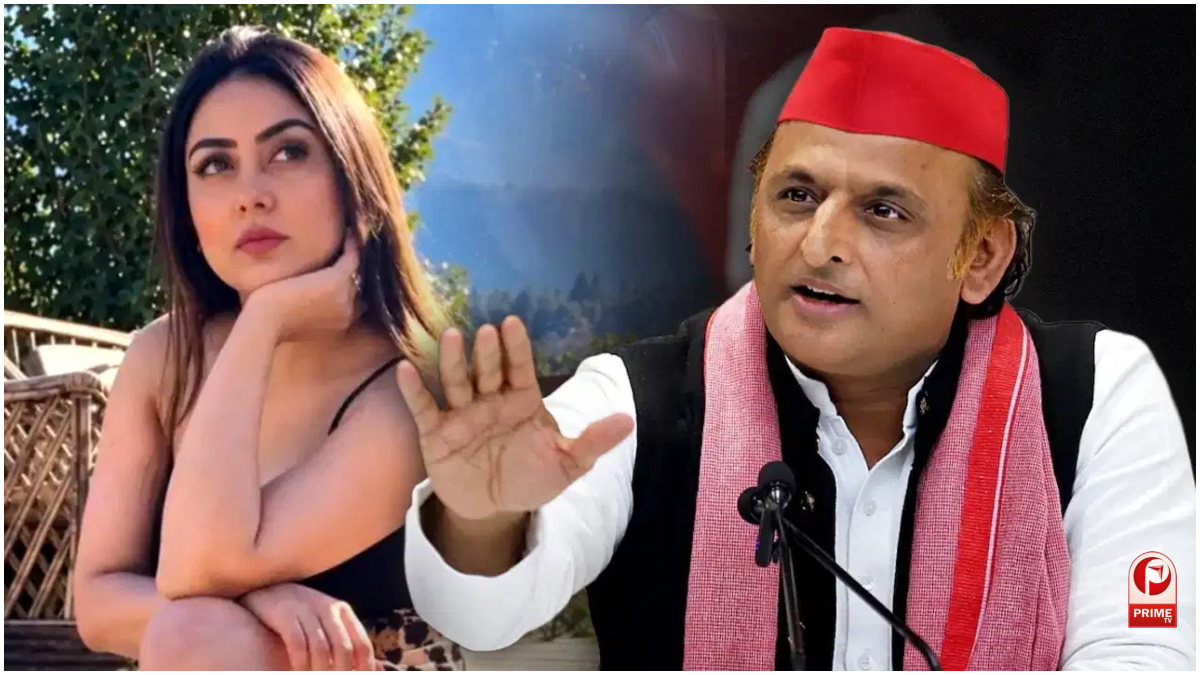 Shiva Sharma Case