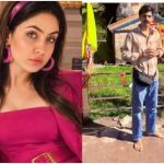 Shiva Sharma Death
