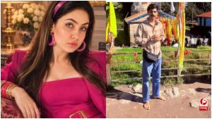 Shiva Sharma Death