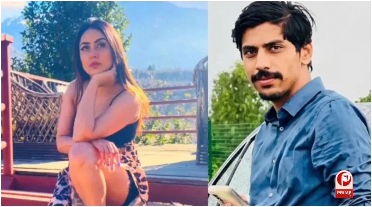 Shiva Sharma Death Case