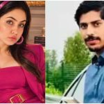 Shiva Sharma Murder Case