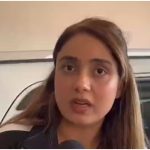 Shiva Sharma Murder Case