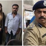 Shiva Sharma Murder Case