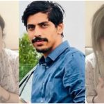 Shiva Sharma Murder Case