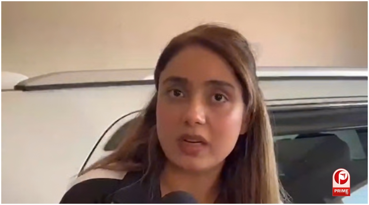 Shiva Sharma Murder Case