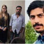 Shraddha Dubey Arrest