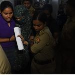 Shraddha Dubey News