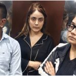 Shraddha Dubey News