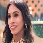 Shubhi Sharma News