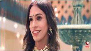 Shubhi Sharma News