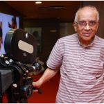 Singeetham Srinivasa Rao Death