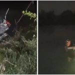 Sitapur Accident News