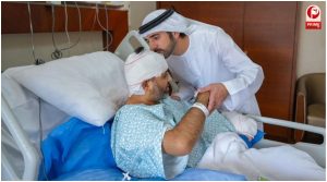 Smit Machchhar