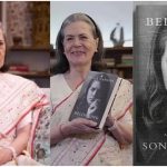Sonia Gandhi News