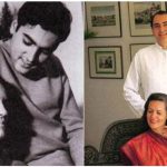 Sonia Gandhi Statement