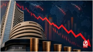Stock Market